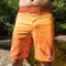 Dewerstone Life Shorts Pro 2022