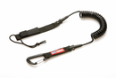 HF Connect SUP Board Leash