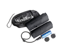 HandiRack Inflatable Roof Rack