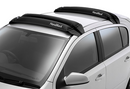 HandiRack Inflatable Roof Rack