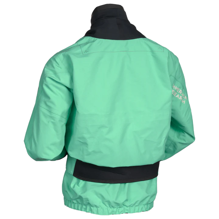 Immersion Research Devil's Club Dry Top