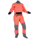 Immersion Research Women's Aphrodite Dry Suit