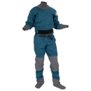 Immersion Research Women's Aphrodite Dry Suit