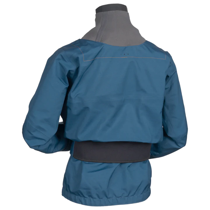 Immersion Research Women's Aphrodite Dry Top