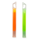 Lifesystems 15 Hour Light/Glow Sticks x2