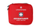 Lifesystems Adventurer First Aid Kit