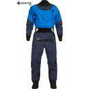 NRS Men's Axiom GORE-TEX PRO Drysuit