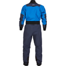 NRS Men's Axiom GORE-TEX PRO Drysuit