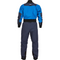 NRS Men's Axiom GORE-TEX PRO Drysuit