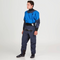 NRS Men's Axiom GORE-TEX PRO Drysuit