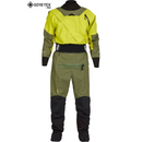 NRS Men's Axiom GORE-TEX PRO Drysuit