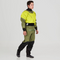 NRS Men's Axiom GORE-TEX PRO Drysuit