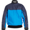 NRS Men's Echo Splash Jacket