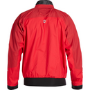 NRS Men's Echo Splash Jacket