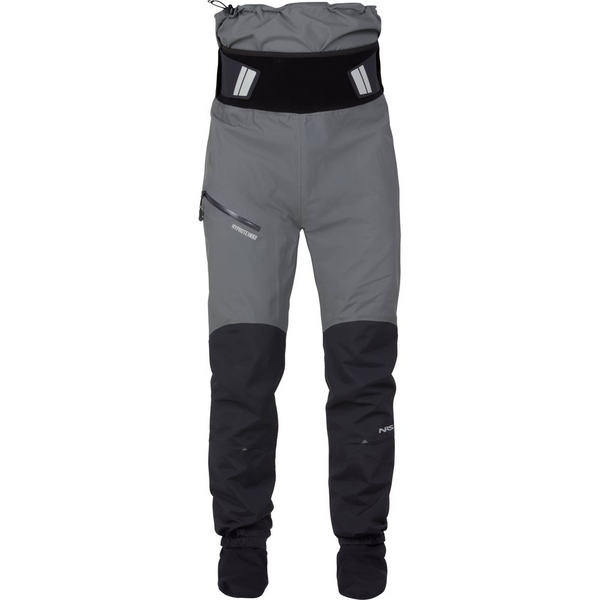 Peak Performance, Gravity Pants hardshell ski pants loose fit men Motion  grey | SkiWebShop