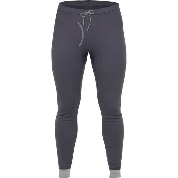 NRS Men's Expedition Weight Pants