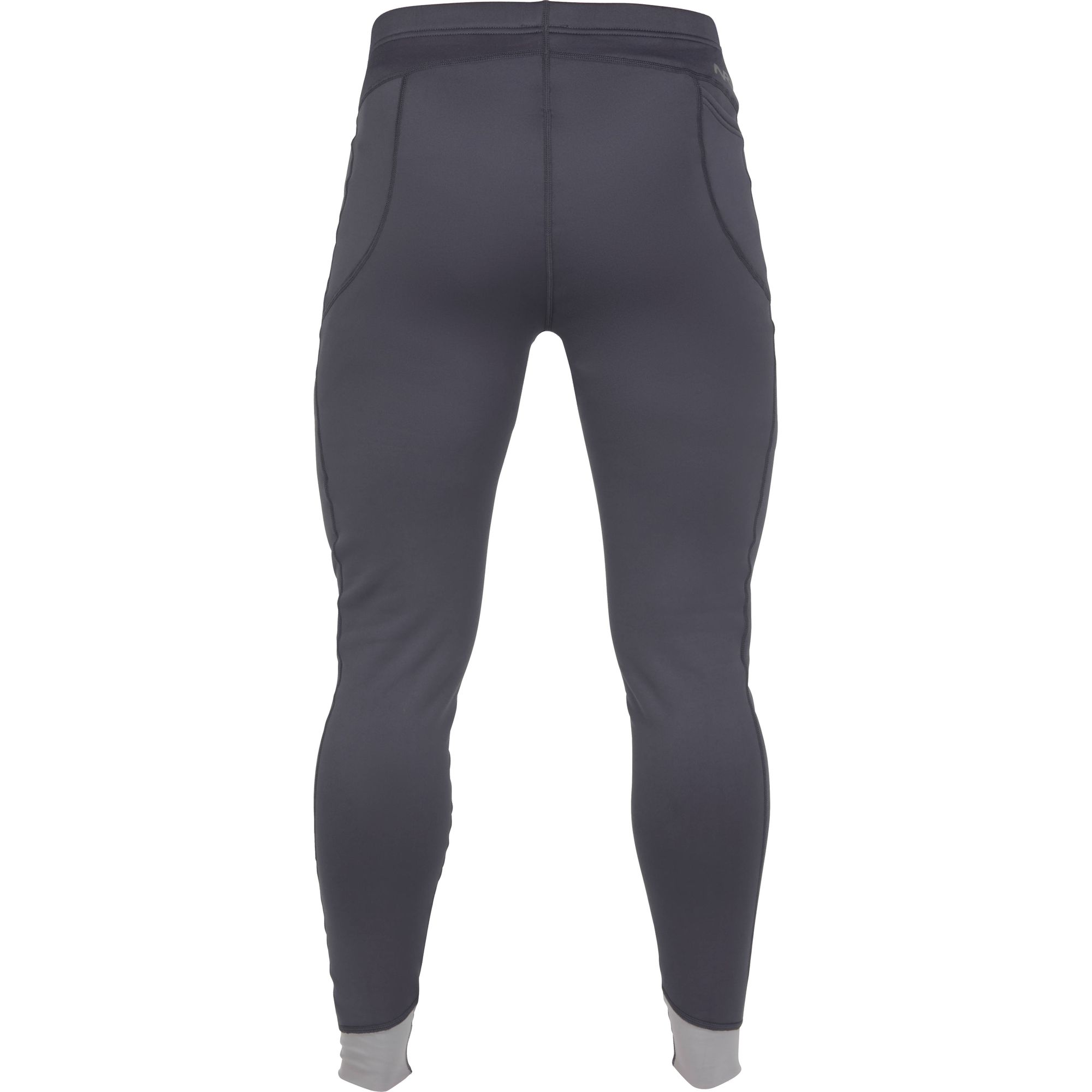 NRS Men's Expedition Weight Pants