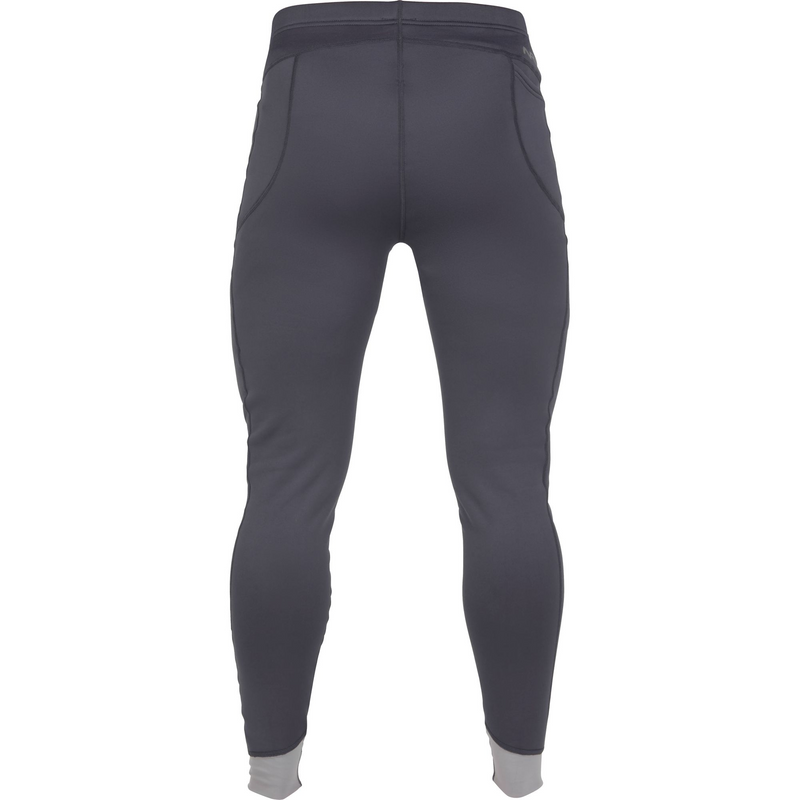 NRS Men's Expedition Weight Pants