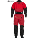 NRS Men's Jakl GORE-TEX PRO Drysuit