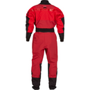 NRS Men's Jakl GORE-TEX PRO Drysuit