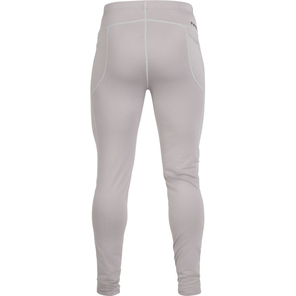 NRS Men's Lightweight Pant