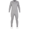 NRS Men's Lightweight Union Suit