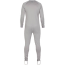 NRS Men's Lightweight Union Suit