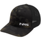 NRS Mesh Flexfit Hat