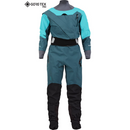 NRS Women's Axiom GORE-TEX PRO Drysuit