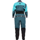 NRS Women's Axiom GORE-TEX PRO Drysuit