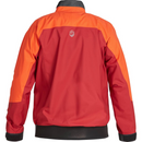 NRS Women's Echo Splash Jacket