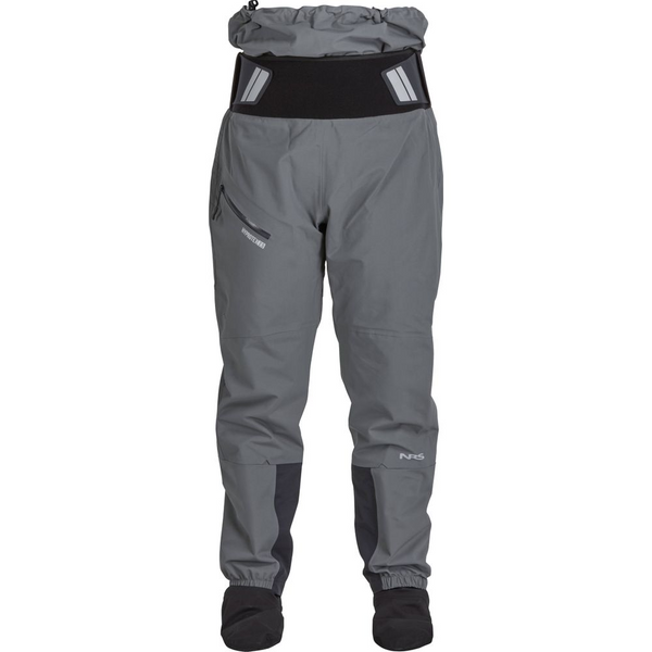 Trespass DLX Womens Quick Dry Walking Trousers Swerve