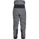 NRS Women's Freefall Dry Pants