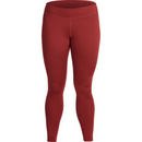 NRS Women's Lightweight Pant