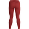 NRS Women's Lightweight Pant