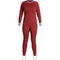 NRS Women's Lightweight Union Suit