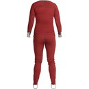 NRS Women's Lightweight Union Suit