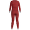 NRS Women's Lightweight Union Suit