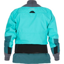 NRS Women's Rev GORE-TEX PRO Dry Top