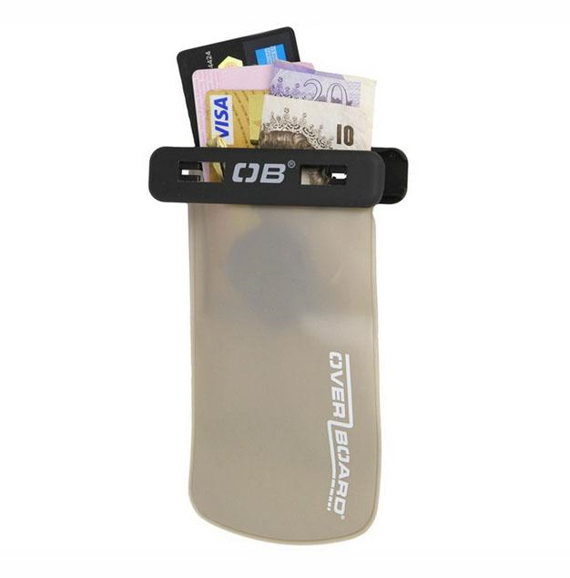 OverBoard Multipurpose Case Small