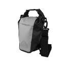 OverBoard SLR Roll-Top Camera Bag