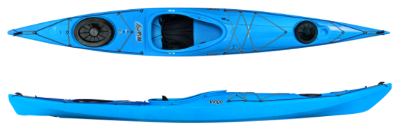 P&H Virgo HV