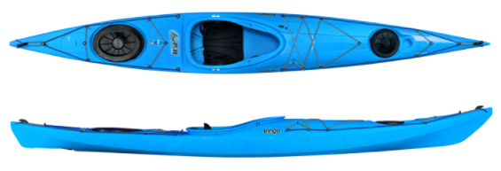 P&H Virgo LV