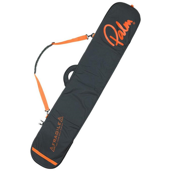 Kayak Paddle Bag - Split | Lomo Watersport UK. Wetsuits, Dry Bags & Outdoor  Gear.