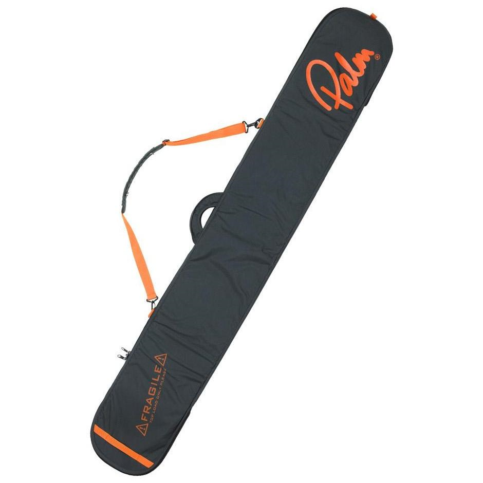 Palm Paddle Bag