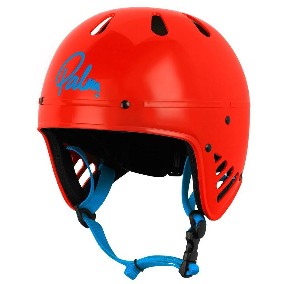 Palm AP2000 Helmet