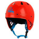 Palm AP2000 Helmet