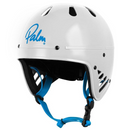 Palm AP2000 Helmet