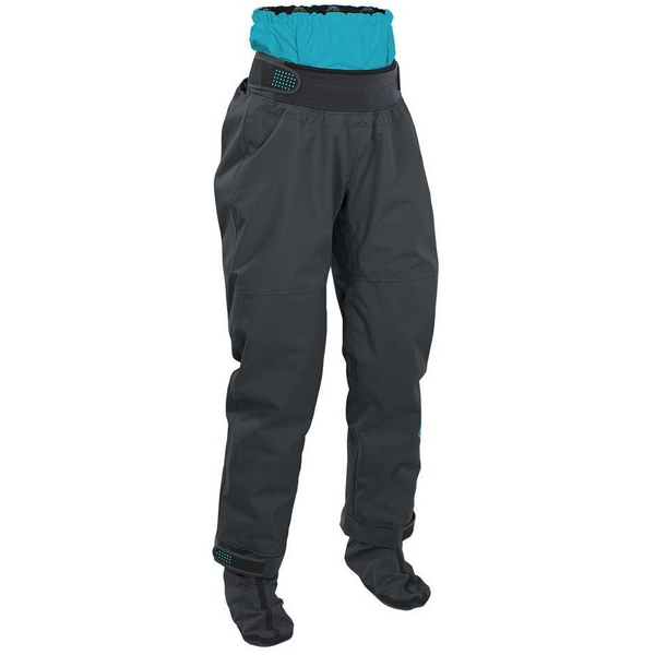 Palm Zenith Pants  Semi Dry Trousers For Kayaking  Canoeing