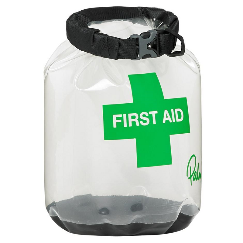 Palm First Aid Carrier 3L Drybag